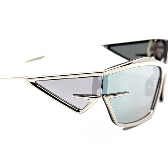 New! GIVENCHY Sunglasses GV40066U 16C, Authentic - Picture 8 of 13